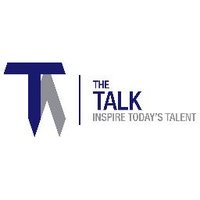 THE TALK(@thetalktoday) 's Twitter Profile Photo