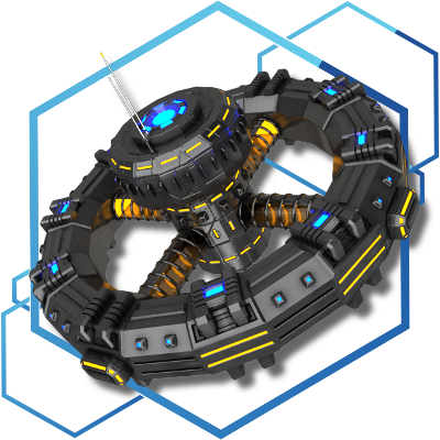 ggthecolony's profile picture. Sci-fi deckbuilding & dice rolling tabletop game by Gobbo Games. Currently available in Game Crafter https://t.co/9pgV2nZ84V