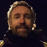 Jack Walsh (@jackwcapel) 's Twitter Profile