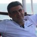 Murat (@murattorun70) Twitter profile photo Murat (@murattorun70) Twitter profile photo