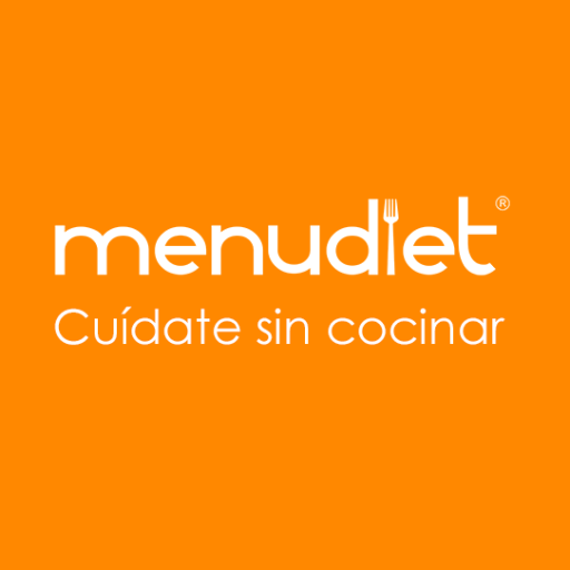 menudiet Profile Picture