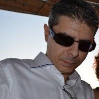 Şahin KÜÇÜKSÜSLÜ (@sahinkucuksuslu) 's Twitter Profile Photo Şahin KÜÇÜKSÜSLÜ (@sahinkucuksuslu) 's Twitter Profile Photo
