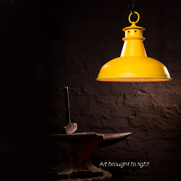 AmbienteLuceSA's profile picture. 