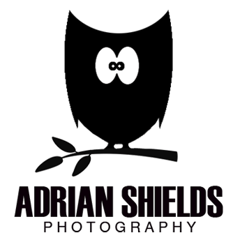 Cape Town Photographer | Find me on Instagram @shieldsterphoto @wanderlenstravel @bansheetwentytwo Available Globally Contact: adrian@adrianshields.co.za