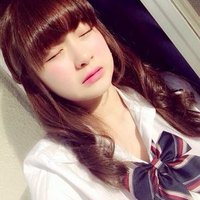 金子理江たん稀に画像bot (@rie_kanekobot) 's Twitter Profile