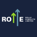 Rolle Centre (@rollecentre) Twitter profile photo Rolle Centre (@rollecentre) Twitter profile photo