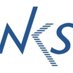 Coöperatie NKS (@cooperatienks) Twitter profile photo Coöperatie NKS (@cooperatienks) Twitter profile photo