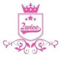 2WICE (@2wice_dc) 's Twitter Profile