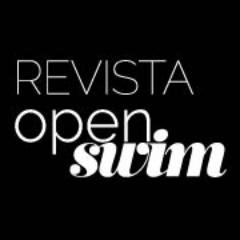 La revista online para nadadores de aguas abiertas. 

#OpenWaterSwimming #OpenWater #Natación #AguasAbiertas