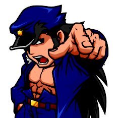 GQrSFGoAKSg9NmH's profile picture. 努力