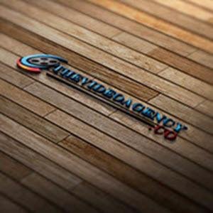 videoagency3's profile picture. 