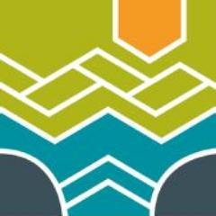 @Funderingscheck. Wij vinden dat informatie over funderingen en -schade toegankelijk en begrijpelijk moet zijn voor iedereen. Meer weten? wonenmetwater.nl