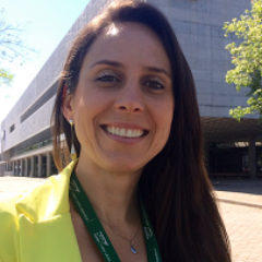 anacbalen's profile picture. 