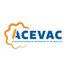 ACEVAC (@ACEVACcanarias) Twitter profile photo