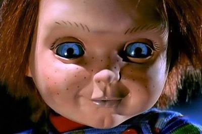 Baixar Mega Filmes em HD Grátis e Dublados sem Protetores de Link. E tão fácil que vai querer baixar todos da só uma olhada:
https://t.co/DrgvzbqOoJ