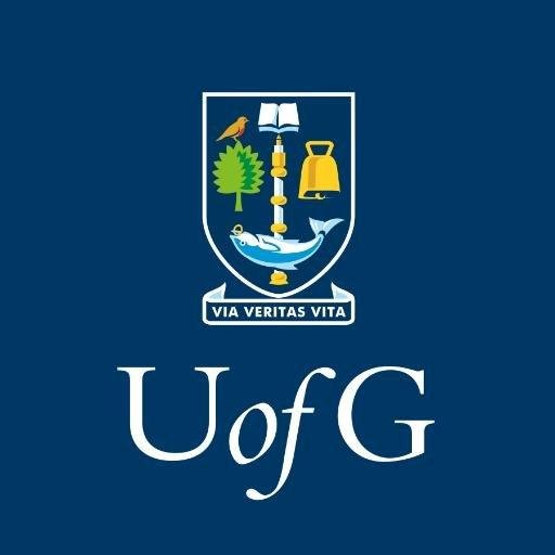 UofGSHW Profile Picture