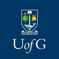 UofG School of Health & Wellbeing (@uofgshw) 's Twitter Profile Photo UofG School of Health & Wellbeing (@uofgshw) 's Twitter Profile Photo