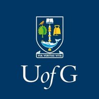 UofG School of Health & Wellbeing(@UofGSHW) 's Twitter Profileg