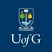 UofG School of Health & Wellbeing (@UofGSHW) Twitter profile photo