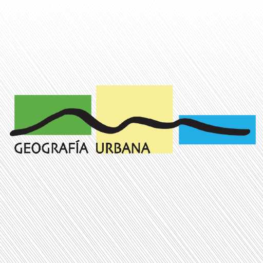 Desarrollo Urbano Sostenible + Planeación Regional