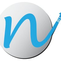 Navanter Ltd (@navanterltd) 's Twitter Profile
