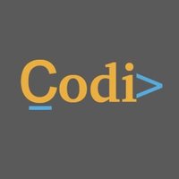 Codi Software (@codi_ar) 's Twitter Profile