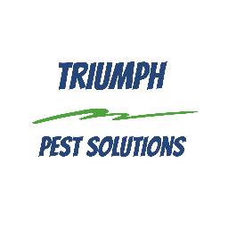 Triumph_Pest's profile picture. Protecting Health and Home with Quality, Professional Service.