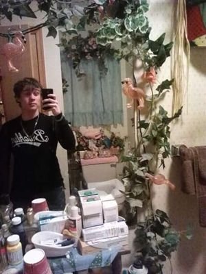 darealmccasper's profile picture. mc Casper Delaware rapper