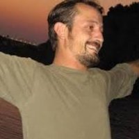 Dost_Hesabı (@umut_mahir3) 's Twitter Profile