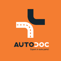 Warnblinkleuchten für Auto günstig online kaufen bei AUTODOC