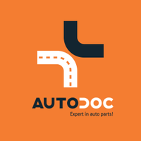 autodoc.de (@autodoc_de) 's Twitter Profile