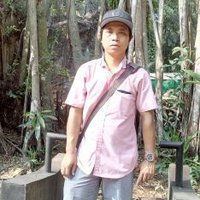 obenk Antara (@obenkantara) 's Twitter Profile