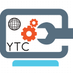 YouTech Soton (@youtechsoton) Twitter profile photo YouTech Soton (@youtechsoton) Twitter profile photo