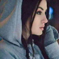 ريـــوومـْـْْے (@lwev_11) 's Twitter Profile Photo