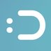 Dialoga Brasil (@dialogabrasil) Twitter profile photo Dialoga Brasil (@dialogabrasil) Twitter profile photo