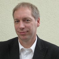 Heise Group (@aheise2) 's Twitter Profile
