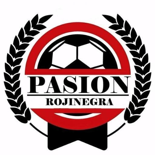Programa radial de Newell's Old Boys desde la ciudad de Casilda.
Todos los Miércoles de 19 a 20 hs. por la 98.1 Radio Sport o en el sitio web.