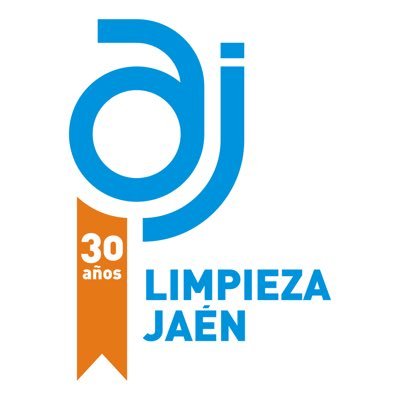 Empresa de servicios de limpieza y mantenimiento de todo tipo de instalaciones. -En Jaén desde 1986-