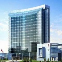 Suzhou DIGA is located in Suzhou, China. Supply chain specialist for telecommunications and other industries.