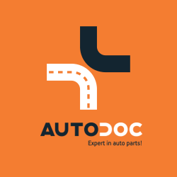 auto-doc.fr