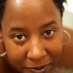 tina_royster (@tina_royster) Twitter profile photo