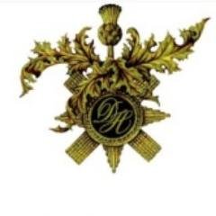 DFHLodge's profile picture. 