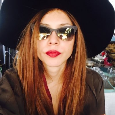 dgururk's profile picture. wine of love in her veins