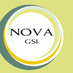 NOVA GEOPHYSICAL SERVICES (@novageophysical) Twitter profile photo NOVA GEOPHYSICAL SERVICES (@novageophysical) Twitter profile photo