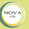 Novageophysical's profile picture. Nova Geophysical Services (NOVA) is a professional Geophysical firm offering services in Environmental, Structural & Geotechnical Eng and Surveying Services.