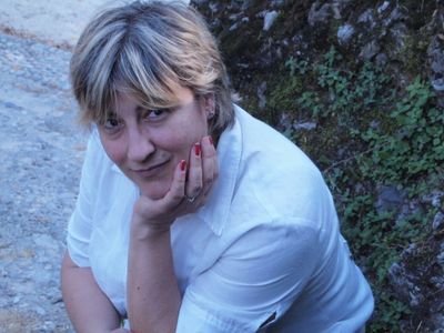 Comitato Città Nova - Libas consumatori- Già Référente pour l'Italie de La République En Marche-