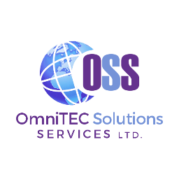 omnitecss's profile picture. A full-service IT/Networking/Telecommunications consulting firm that works for you.