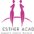 esther_academy's profile image