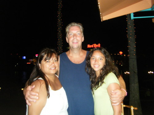 GetBusyLiving_'s profile picture. Find out more about Saving Money and Helping the Planet at http://t.co/EnlXOaT6zG