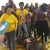 Middleton SGA (@middleton_sga) Twitter profile photo Middleton SGA (@middleton_sga) Twitter profile photo